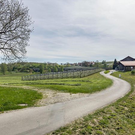 Ferienwohnung Lang Kressbronn am Bodensee Zewnętrze zdjęcie