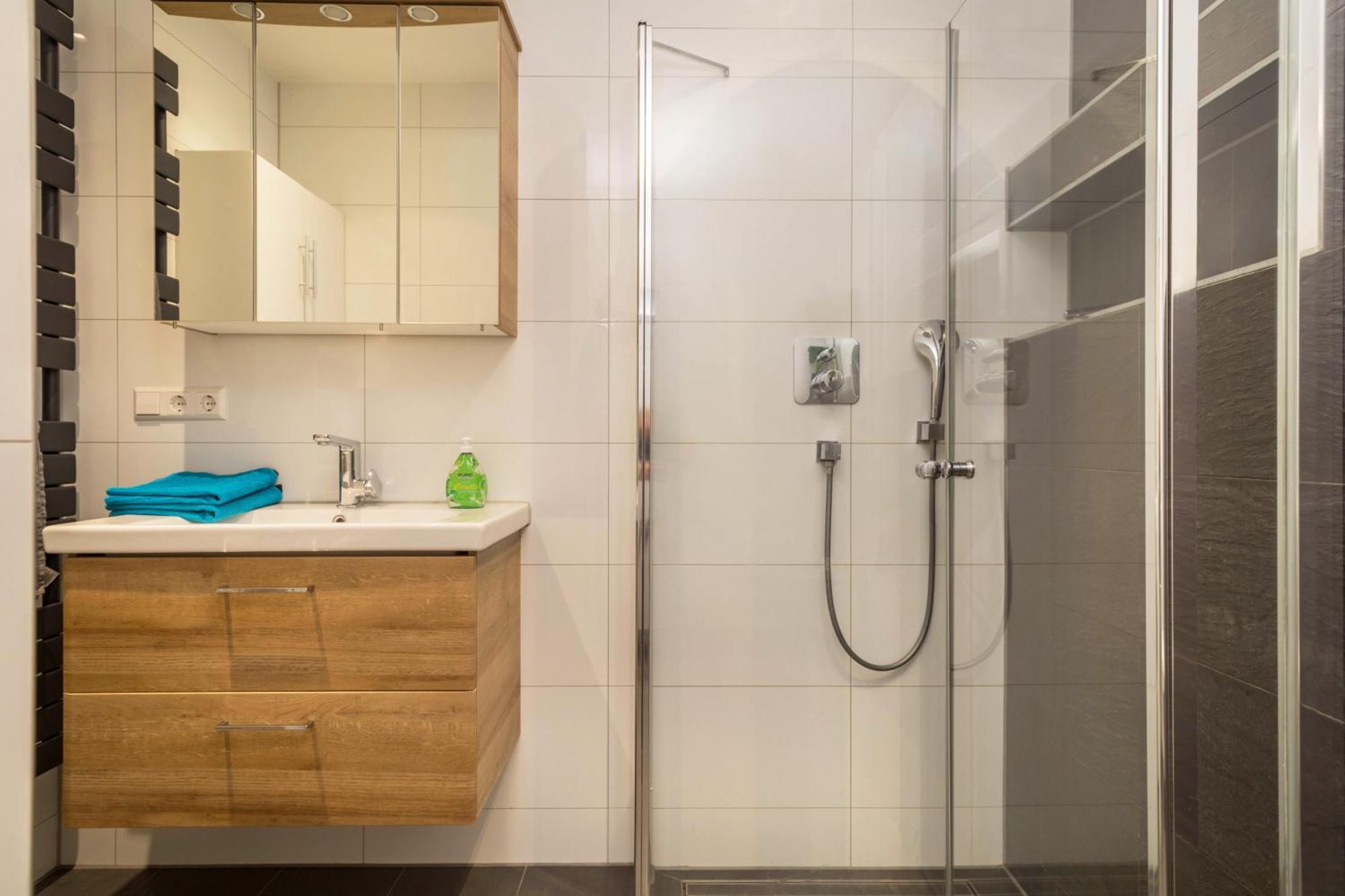 Ferienwohnung Lang Kressbronn am Bodensee Zewnętrze zdjęcie