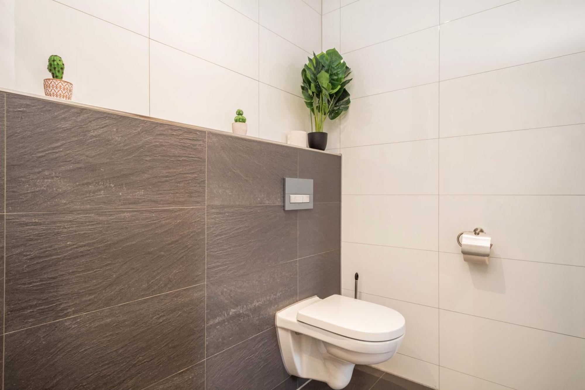 Ferienwohnung Lang Kressbronn am Bodensee Zewnętrze zdjęcie