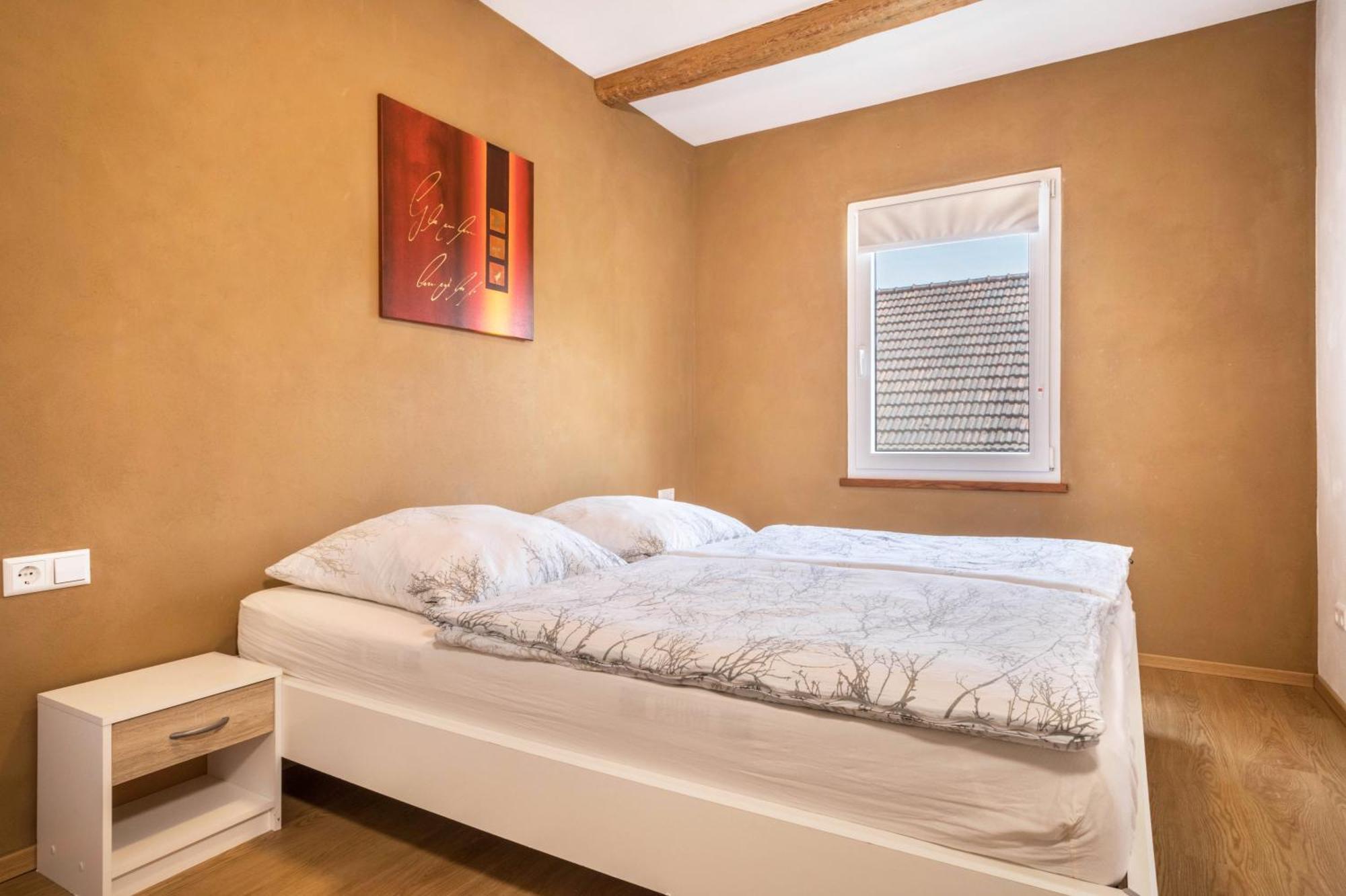 Ferienwohnung Lang Kressbronn am Bodensee Zewnętrze zdjęcie