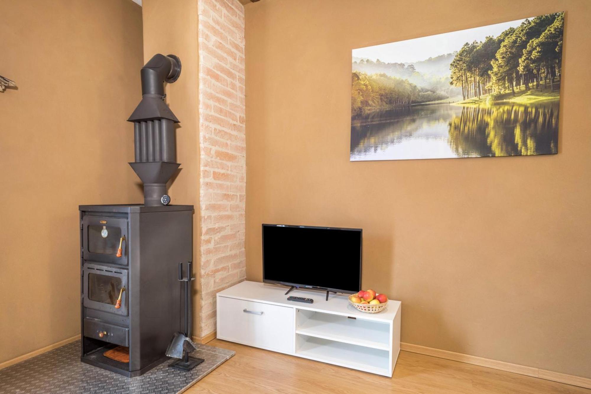 Ferienwohnung Lang Kressbronn am Bodensee Zewnętrze zdjęcie