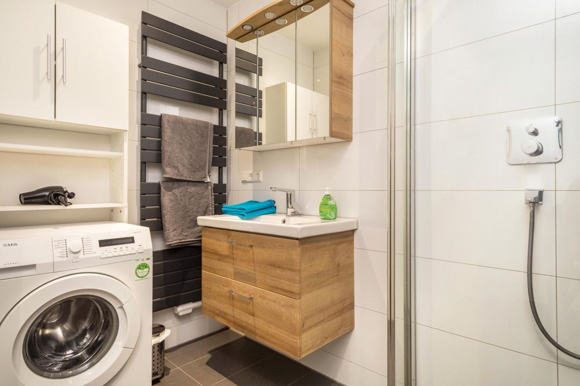 Ferienwohnung Lang Kressbronn am Bodensee Zewnętrze zdjęcie